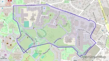 appartement de trois chambres 79 m² à vendre à Grenoble appartement de trois chambres 79 m² à vendre à Grenoble