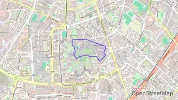 appartement de trois chambres 79 m² à vendre à Grenoble appartement de trois chambres 79 m² à vendre à Grenoble