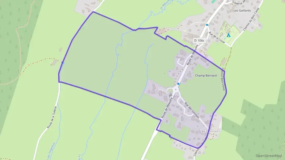 Appartement 80 m² trois pièces à vendre à Autrans-Méaudre en Vercors Appartement 80 m² trois pièces à vendre à Autrans-Méaudre en Vercors