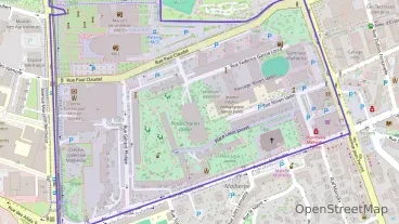 Appartement 68 m² cinq pièces à vendre à Grenoble Appartement 68 m² cinq pièces à vendre à Grenoble