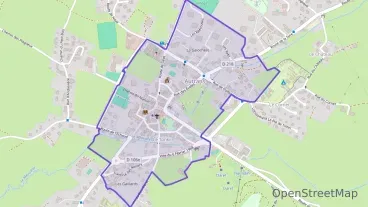 Appartement 101 m² quatre pièces à vendre à Autrans-Méaudre en Vercors