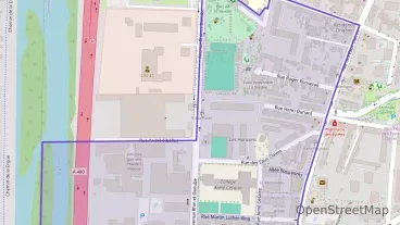 appartement de trois chambres 65 m² à vendre à Grenoble appartement de trois chambres 65 m² à vendre à Grenoble