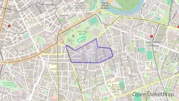 appartement de trois chambres 74 m² à vendre à Grenoble appartement de trois chambres 74 m² à vendre à Grenoble