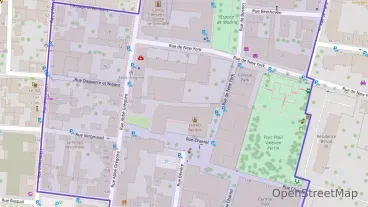 appartement de trois chambres 110 m² à vendre à Grenoble appartement de trois chambres 110 m² à vendre à Grenoble