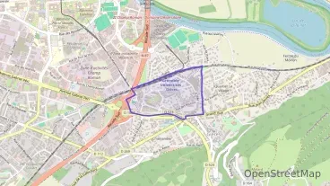 Appartement 43 m² deux pieces à vendre à Gières