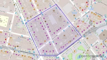 appartement de deux chambres 98 m² à vendre à Grenoble