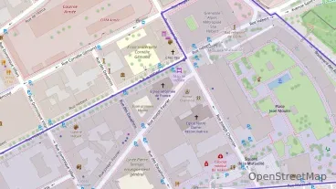 appartement d'une chambre 51 m² à vendre à Grenoble