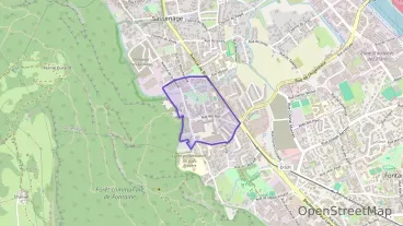 Appartement 100 m² quatre pièces à vendre à Sassenage