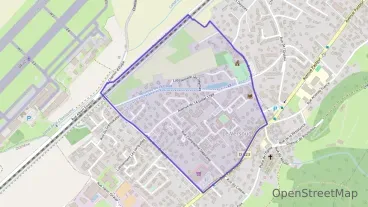 appartement d'une chambre 49 m² à vendre à Le Versoud