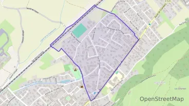 Appartement 152 m² cinq pièces à vendre à Le Versoud