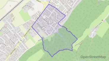 Appartement de trois pièces 51 m² à vendre  à Le Versoud