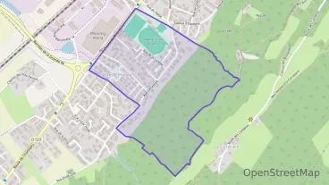 Appartement 110 m² cinq pièces à vendre à Le Versoud Appartement 110 m² cinq pièces à vendre à Le Versoud