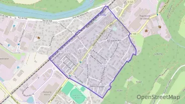 Appartement 32 m² deux pieces à vendre à Villard-Bonnot