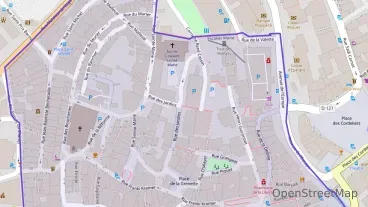 appartement d'une chambre 59 m² à vendre à Annonay