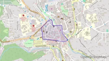 appartement d'une chambre 59 m² à vendre à Annonay