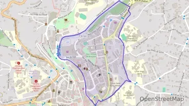 appartement d'une chambre 63 m² à vendre à Annonay