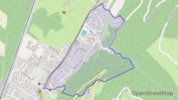 Appartement 75 m² trois pièces à vendre à Villard-Bonnot