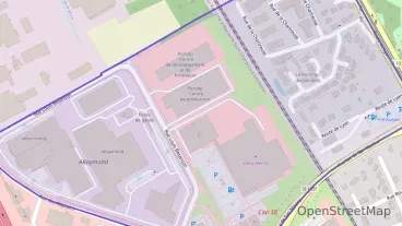 appartement de deux chambres 73 m² à vendre à Saint-Égrève