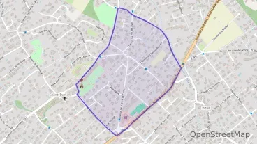 appartement de trois chambres 84 m² à vendre à Saint-Ismier