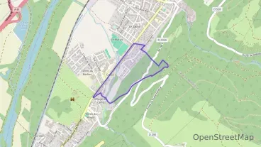 Appartement 85 m² trois pièces à vendre à Villard-Bonnot