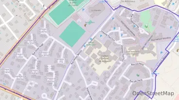 Appartement 70 m² trois pièces à vendre à Crolles