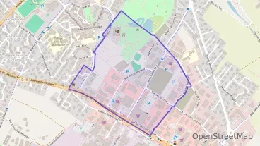 appartement d'une chambre 40 m² à vendre à Crolles
