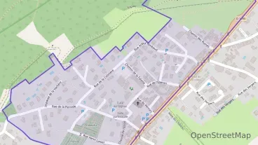 Appartement de 5+ pièces 128 m² à vendre  à Crolles