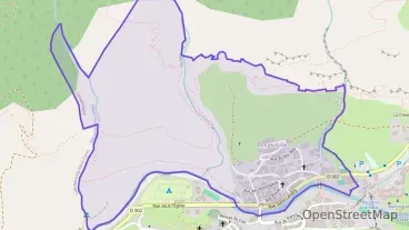 appartement d'une chambre 41 m² à vendre à Val-Cenis