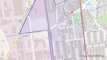 Appartement de quatre pièces 65 m² à vendre à Roussillon Appartement de quatre pièces 65 m² à vendre à Roussillon