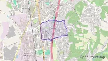 Appartement 106 m² quatre pièces à vendre à Roussillon Appartement 106 m² quatre pièces à vendre à Roussillon