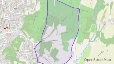 Appartement de quatre pièces 67 m² à vendre  à Roussillon