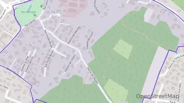 Appartement 98 m² cinq pièces à vendre à Roussillon