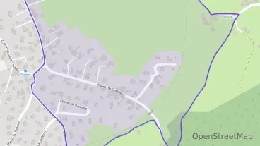 Appartement 80 m² quatre pièces à vendre à Firminy Appartement 80 m² quatre pièces à vendre à Firminy