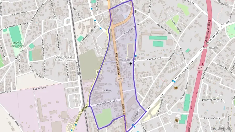 Appartement 55 m² deux pieces à vendre à Roussillon Appartement 55 m² deux pieces à vendre à Roussillon