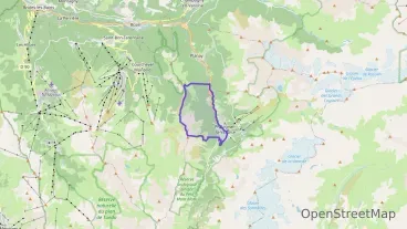 Appartement 37 m² trois pièces à vendre à Pralognan-la-Vanoise
