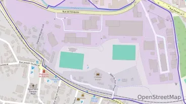 Appartement 155 m² quatre pièces à vendre à Fraisses