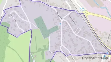 Appartement 90 m² trois pièces à vendre à Fraisses