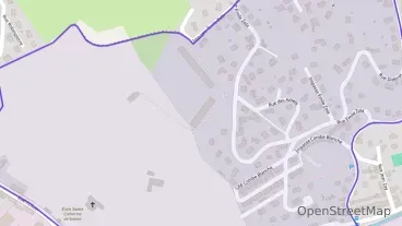 appartement de trois chambres 100 m² à vendre à Unieux