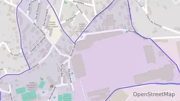 Appartement 43 m² une piece à vendre à Unieux