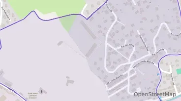 Appartement 85 m² trois pièces à vendre à Unieux