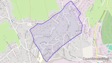 Appartement 93 m² une piece à vendre à Unieux