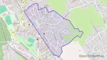 Appartement 65 m² trois pièces à vendre à Unieux