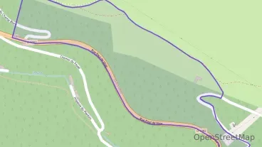 appartement d'une chambre 130 m² à vendre à Saint-Étienne