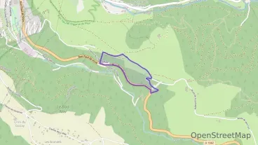appartement d'une chambre 130 m² à vendre à Saint-Étienne