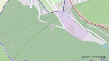 appartement de deux chambres 72 m² à vendre à Saint-Étienne