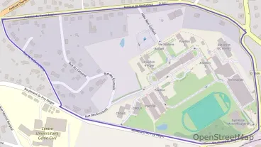 appartement de trois chambres 85 m² à vendre à Égletons