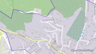 Appartement 56 m² trois pièces à vendre à Unieux Appartement 56 m² trois pièces à vendre à Unieux