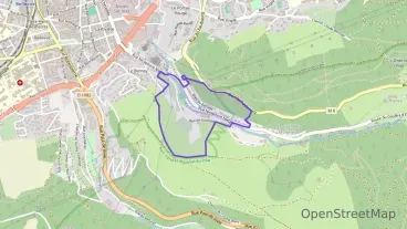 Appartement de 5+ pièces 81 m² à vendre  à Saint-Étienne