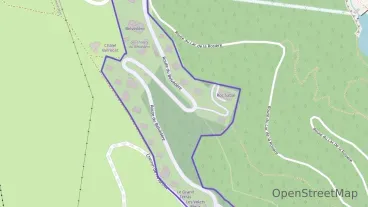 Appartement 54 m² trois pièces à vendre à Courchevel