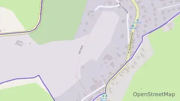 Appartement 46 m² une piece à vendre à Unieux Appartement 46 m² une piece à vendre à Unieux